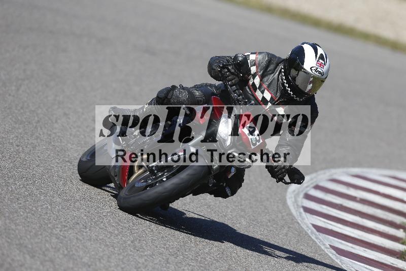 /06 08.04.2026 Cornu Master School ADR/Gruppe gruen/43